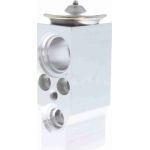 Vemo Expansionsventil für Klimaanlage V40-77-0008 Vemo Expansionsventil für Klimaanlage V40-77-0008