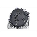 HELLA Generator 8EL 015 630-751 HELLA Generator 8EL 015 630-751