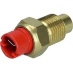KAMOKA Sensor, Kühlmitteltemperatur 4080046 KAMOKA Sensor, Kühlmitteltemperatur 4080046