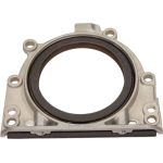 Wellendichtring Kurbelwelle 81-90006-00