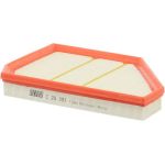 M&H Luftfilter PKW C 28 091