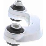 VAICO Stange/Strebe, Stabilisator V10-7245 VAICO Stange/Strebe, Stabilisator V10-7245