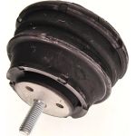 Lagerung, Motor Bmw E39 L/R 520 76-0006 Lagerung, Motor Bmw E39 L/R 520 76-0006