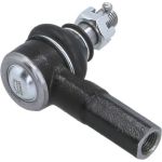 9010299 Kamoka Spurstangenkopf 9010299 9010299 Kamoka Spurstangenkopf 9010299