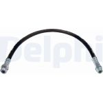 Delphi Bremsschlauch LH6709