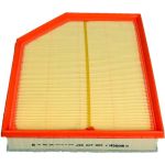 Luftfiltereinsatz F 026 400 567 Luftfiltereinsatz F 026 400 567