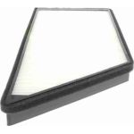 VEMO Filter, Innenraumluft V42-30-1205-1 VEMO Filter, Innenraumluft V42-30-1205-1