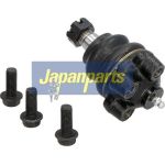 Gelenk - Radaufhängung Mitsubishi P BJ-513 Gelenk - Radaufhängung Mitsubishi P BJ-513