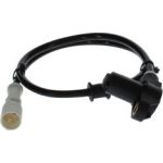 10 403 005 Sensor, Raddrehzahl VA 0 986 594 028 10 403 005 Sensor, Raddrehzahl VA 0 986 594 028