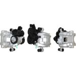 DRI Bremssattel 4183420 Hinterachse links DRI Bremssattel 4183420 Hinterachse links
