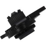 KAMOKA Wasserpumpe T0031