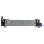 KÜHLER, MOTORKÜHLUNG CR2634000P