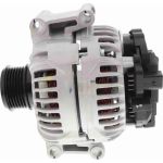 Vemo Lichtmaschine V10-13-25113 Vemo Lichtmaschine V10-13-25113