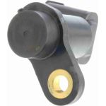 VEMO Sensor, Drehzahl V40-72-0412
