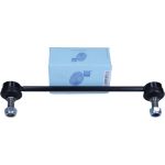 Stange/Strebe, Stabilisator ADT385111 Stange/Strebe, Stabilisator ADT385111