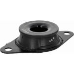 Vaico Motorlager V46-9600 Vaico Motorlager V46-9600
