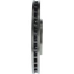 Bremsscheibe 0 986 479 T01 Bremsscheibe 0 986 479 T01