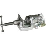 KS TOOLS Dreh-/Rückstellwerkzeugsatz, Bremssattelkolben BT701000 KS TOOLS Dreh-/Rückstellwerkzeugsatz, Bremssattelkolben BT701000