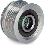 Generatorfreilauf 535 0041 10 Generatorfreilauf 535 0041 10