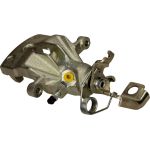 Bremssattel 82-0348