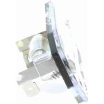 V25-84-0008 Vemo Kennzeichenleuchte V25-84-0008 V25-84-0008 Vemo Kennzeichenleuchte V25-84-0008