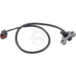 A.B.S. ABS Sensor 31475 A.B.S. ABS Sensor 31475