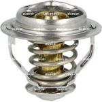 Thermostat, Kühlmittel 725140 Thermostat, Kühlmittel 725140