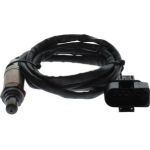 Bosch Lambdasonde 0 258 003 630 Bosch Lambdasonde 0 258 003 630