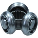 Tripodestern, Antriebswelle 49-2029 Tripodestern, Antriebswelle 49-2029