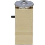 NRF Ventil 38476 NRF Ventil 38476
