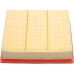 AMC Luftfilter PKW NA-2667 AMC Luftfilter PKW NA-2667