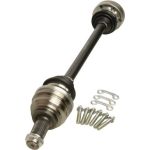 MAXGEAR Antriebswelle 27-3270MG 49-2306 MAXGEAR Antriebswelle 27-3270MG 49-2306