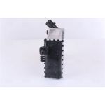 Ladeluftkühler PKW 96168