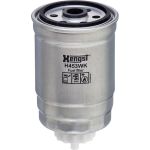 HENGST FILTER Kraftstofffilter H453WK