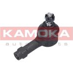 9010290 Kamoka Spurstangenkopf 9010290 9010290 Kamoka Spurstangenkopf 9010290