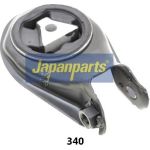 Japanparts Motoraufhängung RU-340