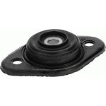 Sachs Domlager / Federbeinstützlager 802 089 – ohne Lager Sachs Domlager / Federbeinstützlager 802 089 – ohne Lager