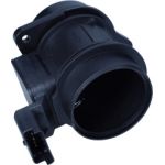 MAXGEAR Luftmassenmesser FS-233 51-0033 MAXGEAR Luftmassenmesser FS-233 51-0033