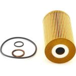 Bosch Ölfilter 1457429276 Bosch Ölfilter 1457429276