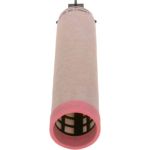 Sekundärluftfilter F 026 400 241 Sekundärluftfilter F 026 400 241