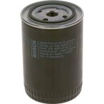 Bosch Ölfilter F 026 407 004 Bosch Ölfilter F 026 407 004