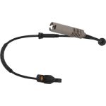 KAMOKA Sensor, Raddrehzahl 1060058 KAMOKA Sensor, Raddrehzahl 1060058