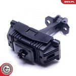 ESEN SKV Türfeststeller 60SKV917 ESEN SKV Türfeststeller 60SKV917