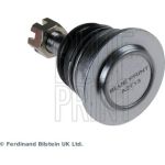 BluePrint Traggelenk ADN186126 BluePrint Traggelenk ADN186126