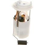 Bosch Kraftstoff-Fördereinheit 0 986 580 831 Bosch Kraftstoff-Fördereinheit 0 986 580 831