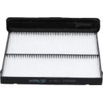 SC-9611 AMC Innenraumfilter PKW SC-9611 AMC Innenraumfilter PKW