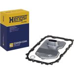 HENGST FILTER Hydraulikfilter, Automatikgetriebe EG855H D345 HENGST FILTER Hydraulikfilter, Automatikgetriebe EG855H D345