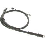 Handbremsseil 1987477199 Handbremsseil 1987477199