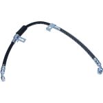 Bremsschlauch 52-0529