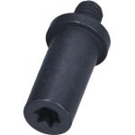 VAG Original 059109426F VAG Original Schraube Audi Q7 10 – – OE-Nr. 059109426F VAG Original 059109426F VAG Original Schraube Audi Q7 10 – – OE-Nr. 059109426F